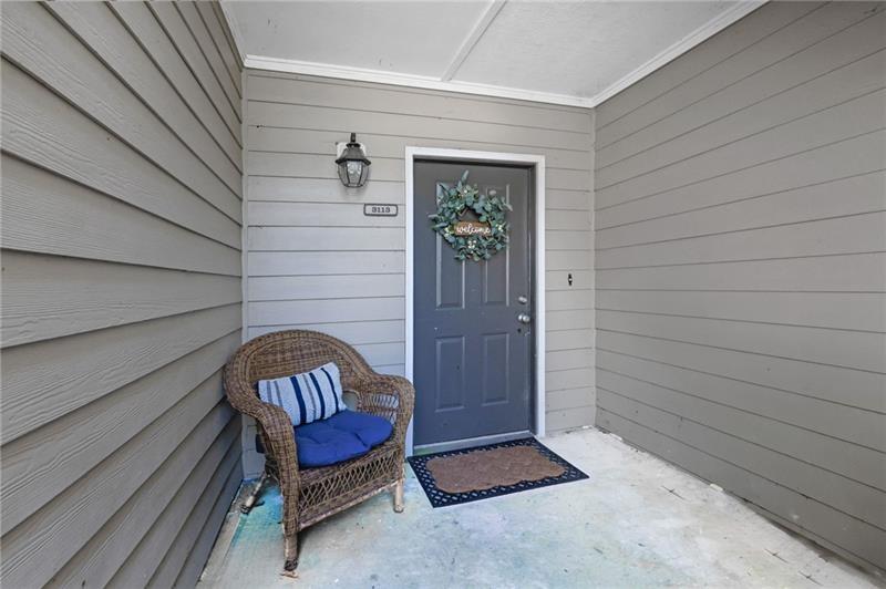 Roswell Pointe - Residential