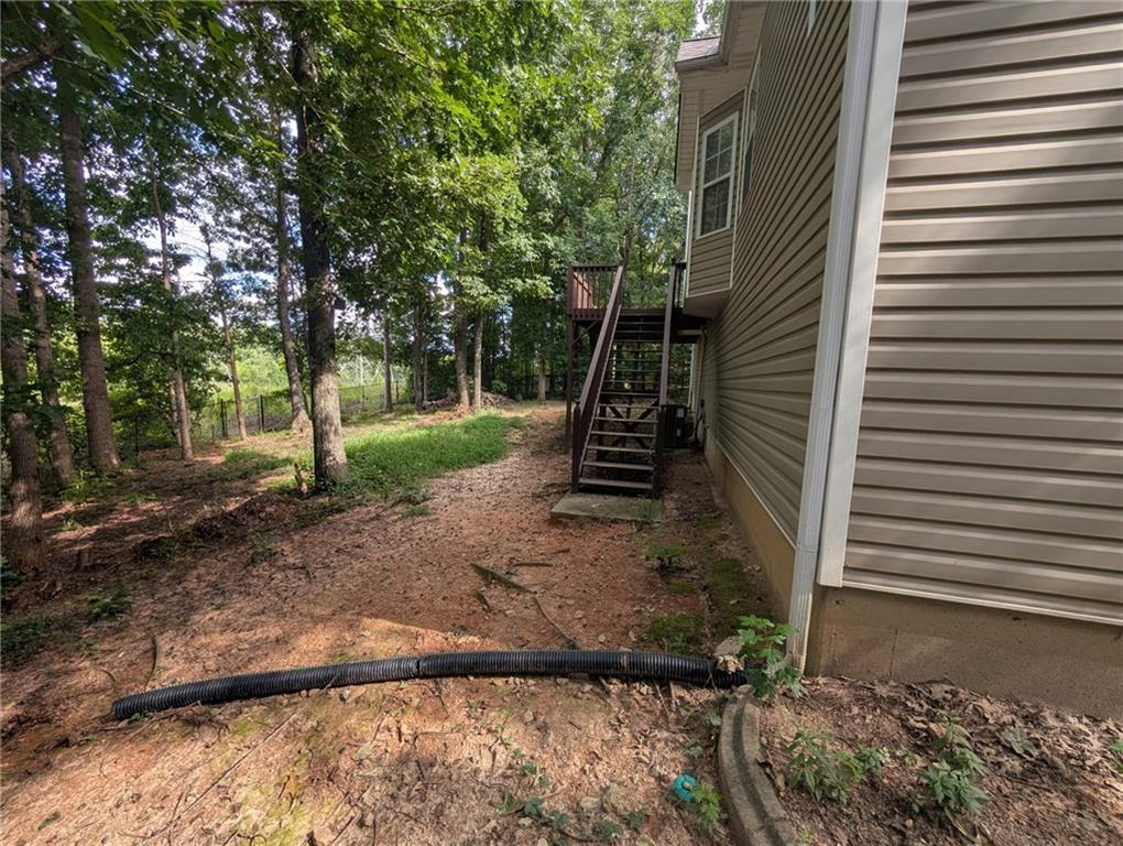 81 Glen Ridge Drive