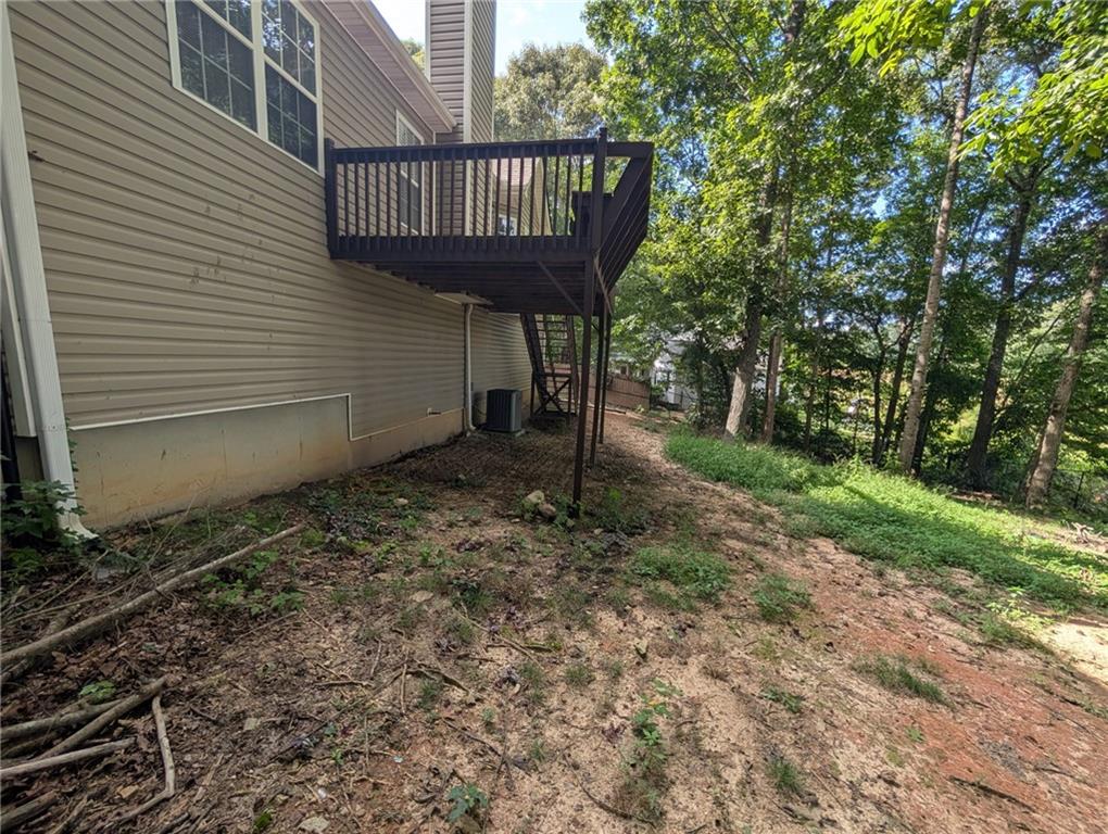 81 Glen Ridge Drive
