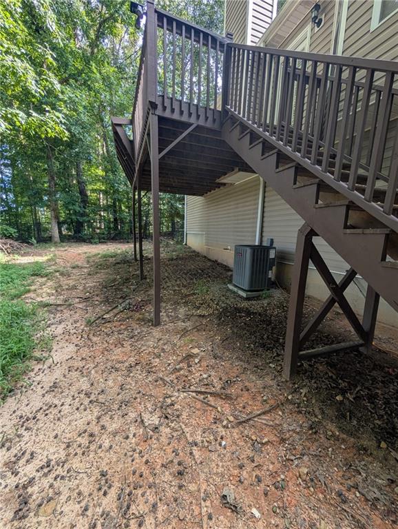 81 Glen Ridge Drive