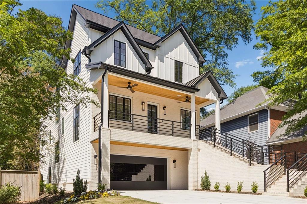 1385 Sylvan Circle NE