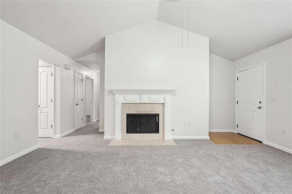 102 Rocky Branch Way