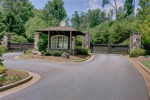5949 Watermark Cove Gainesville GA 30506