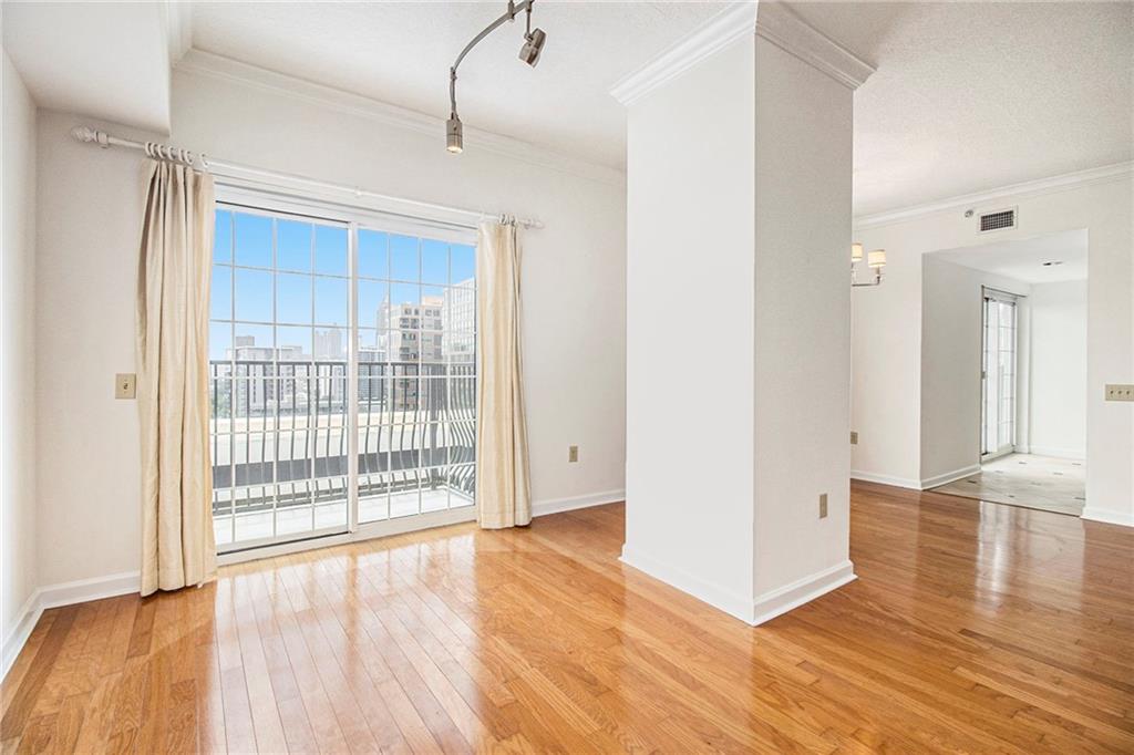 195 14th Street NE PH 306