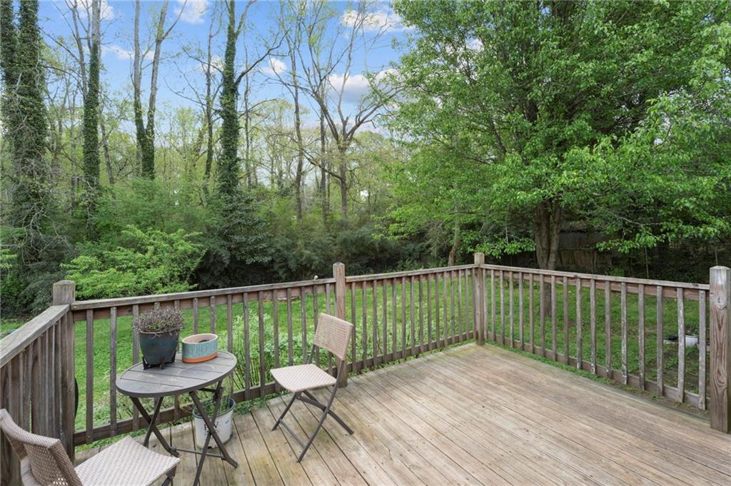 177 Candy Circle, Winterville, Georgia image 36