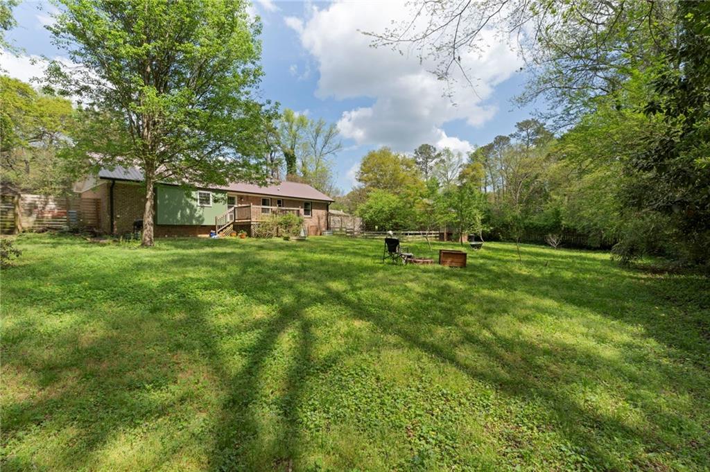 177 Candy Circle, Winterville, Georgia image 40