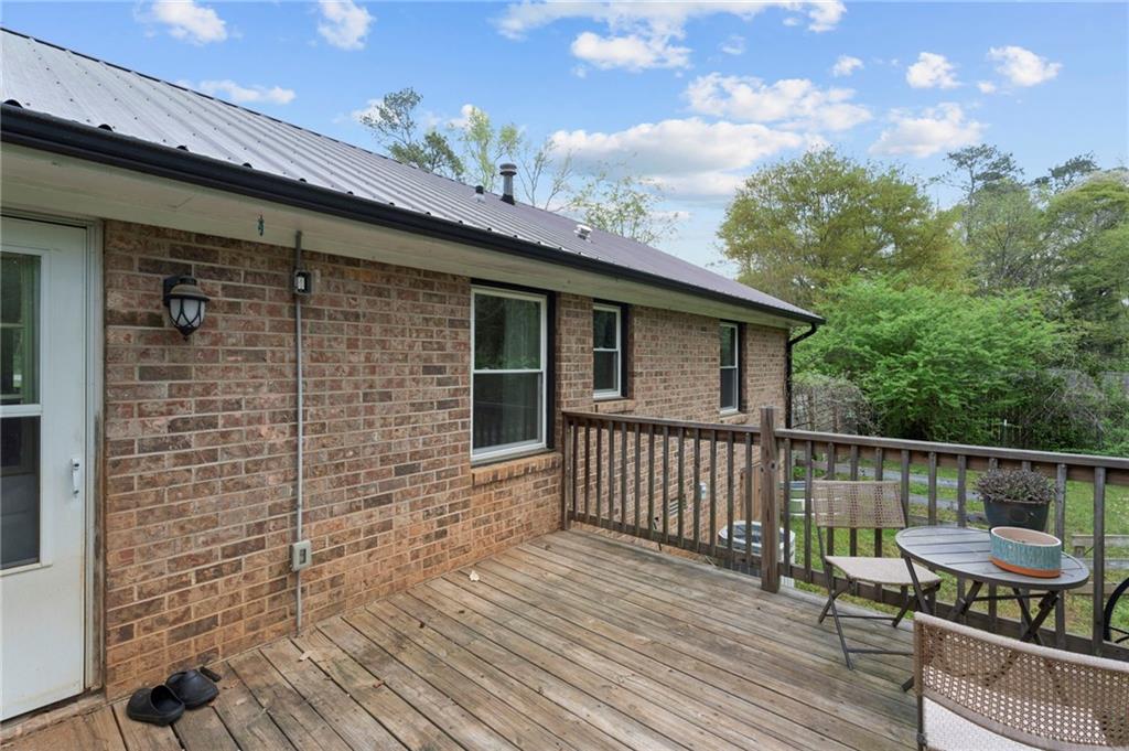 177 Candy Circle, Winterville, Georgia image 35