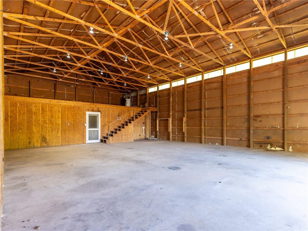 35 Tims Street, Carrollton, Georgia image 37