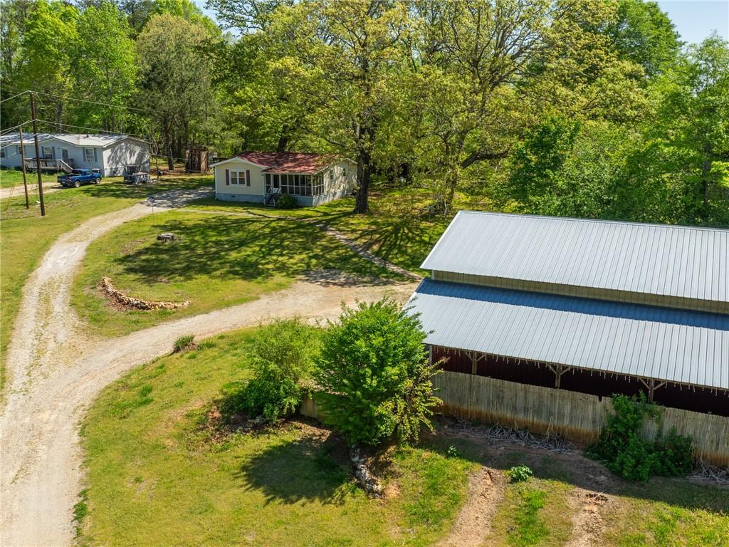 35 Tims Street, Carrollton, Georgia image 10