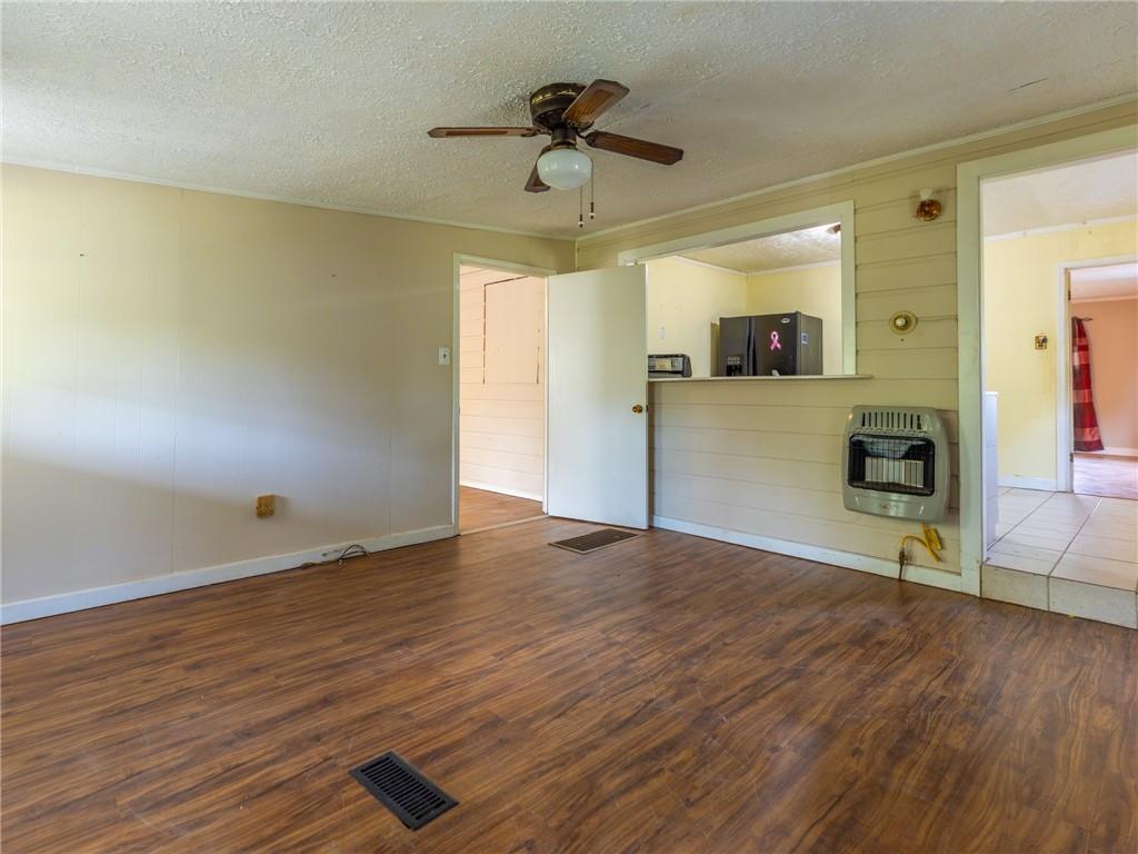 35 Tims Street, Carrollton, Georgia image 25