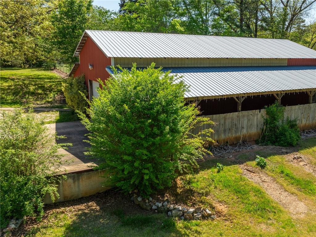 35 Tims Street, Carrollton, Georgia image 19
