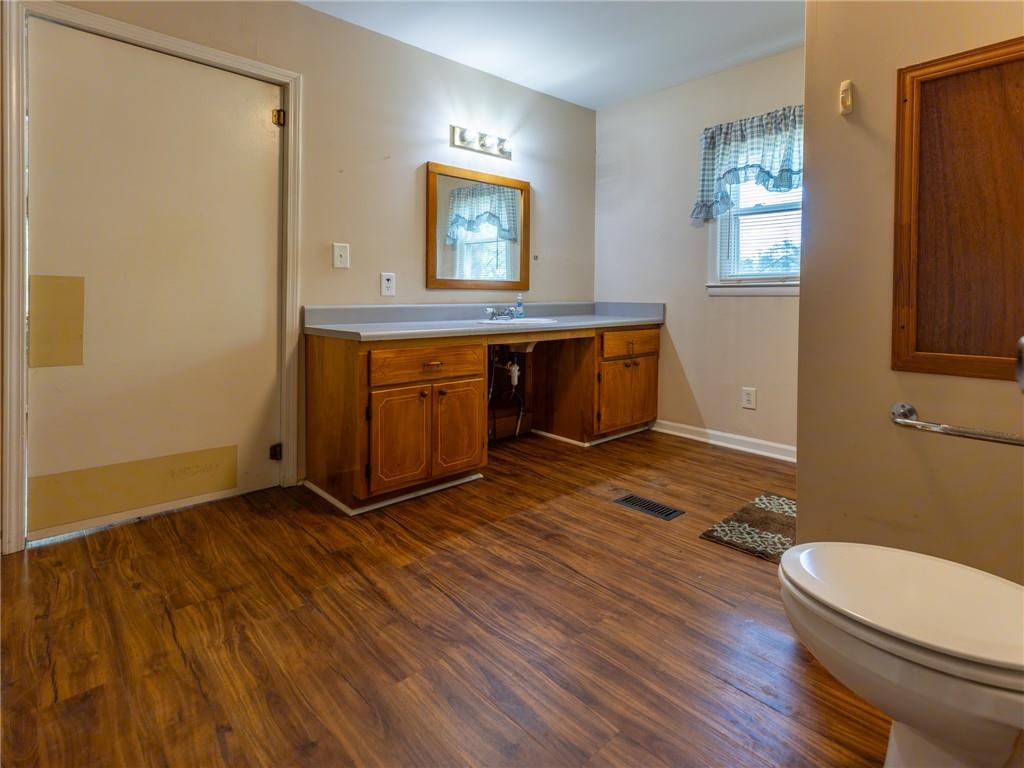 35 Tims Street, Carrollton, Georgia image 33