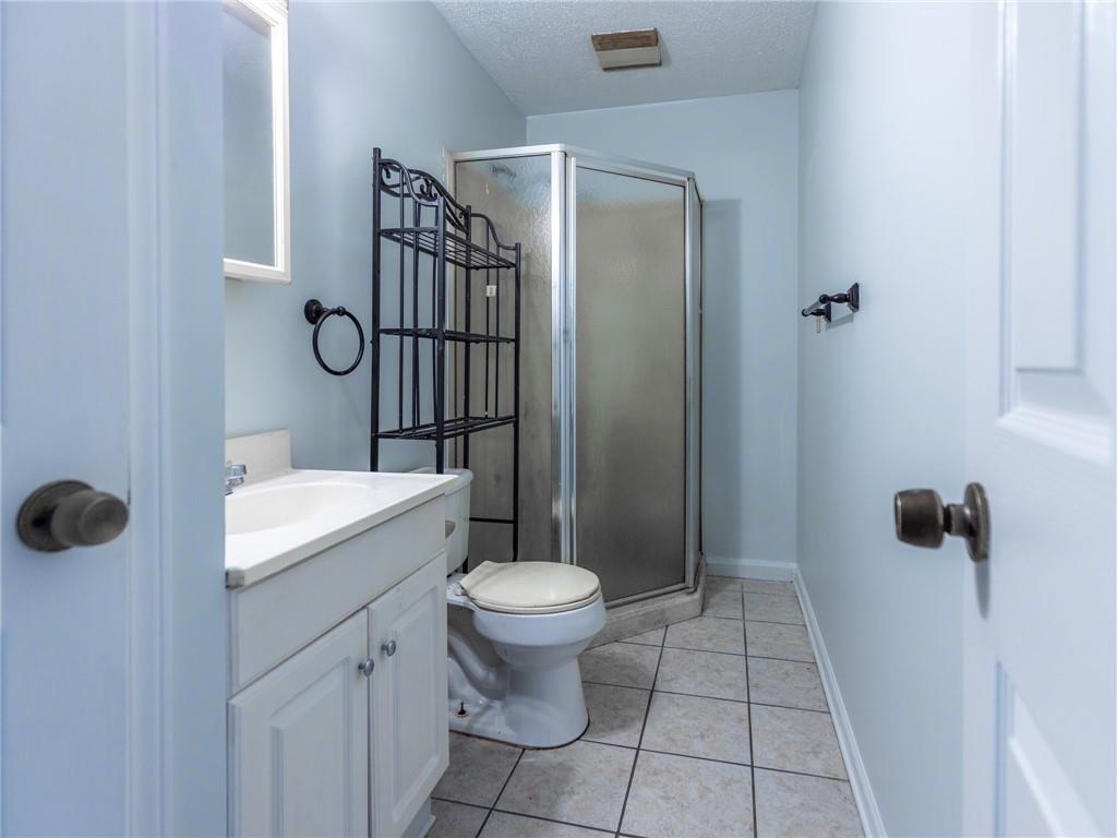35 Tims Street, Carrollton, Georgia image 44
