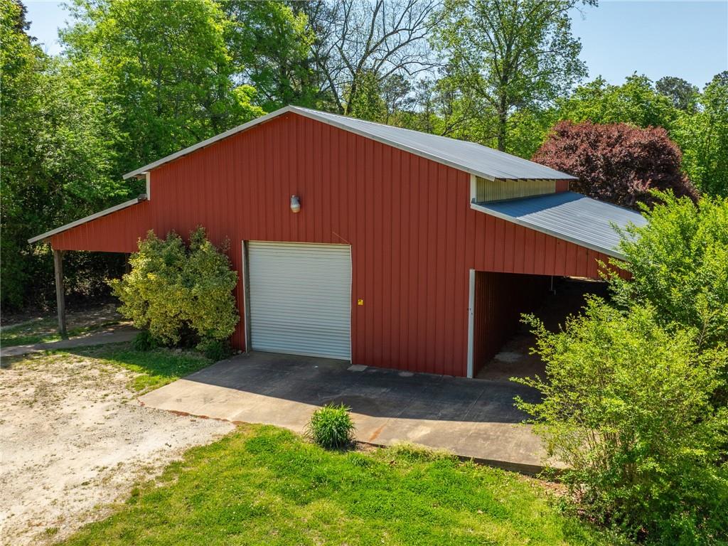 35 Tims Street, Carrollton, Georgia image 18