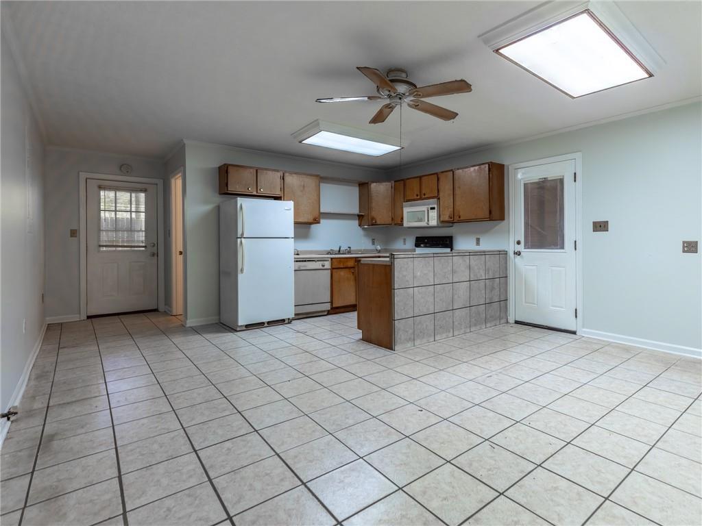 35 Tims Street, Carrollton, Georgia image 42