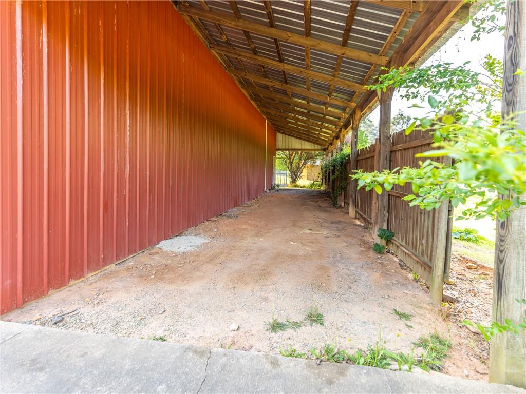 35 Tims Street, Carrollton, Georgia image 36