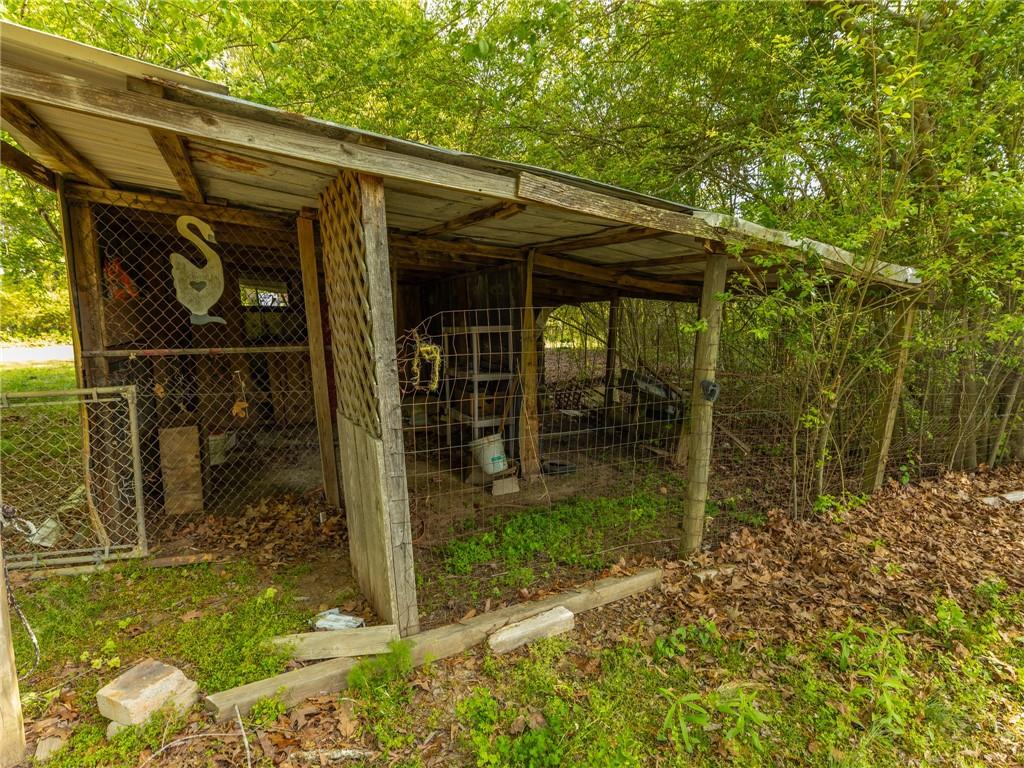 35 Tims Street, Carrollton, Georgia image 23