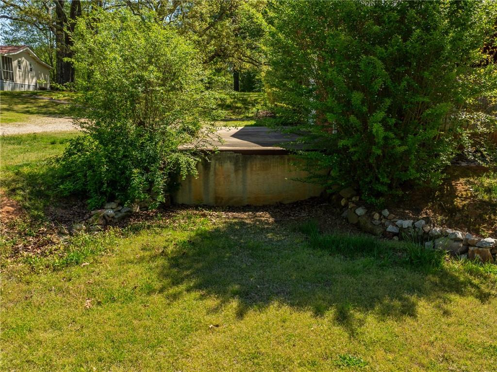 35 Tims Street, Carrollton, Georgia image 20