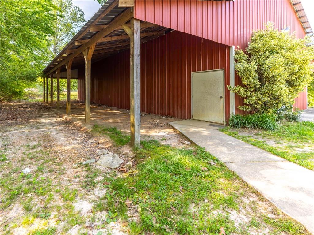 35 Tims Street, Carrollton, Georgia image 35