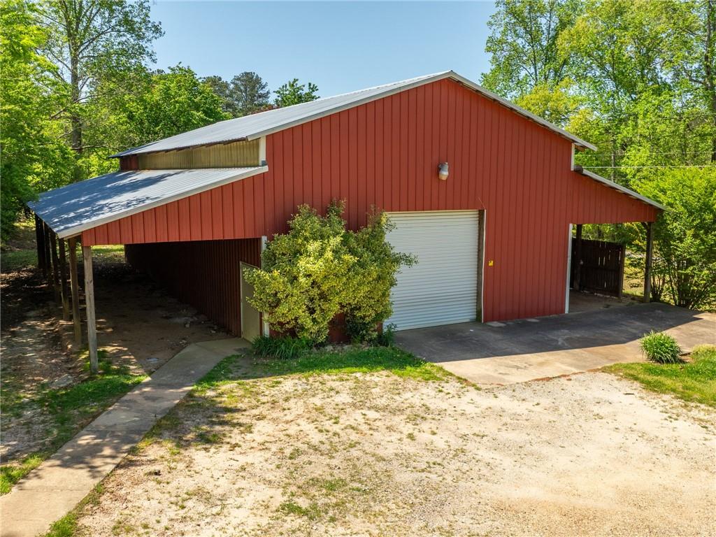 35 Tims Street, Carrollton, Georgia image 17