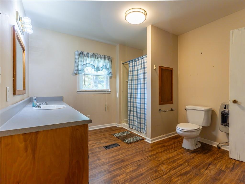 35 Tims Street, Carrollton, Georgia image 34
