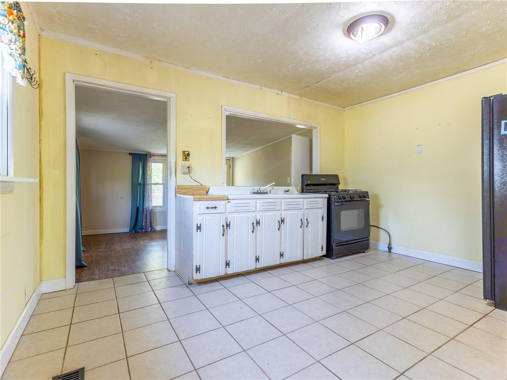 35 Tims Street, Carrollton, Georgia image 29