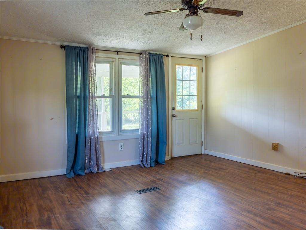 35 Tims Street, Carrollton, Georgia image 24