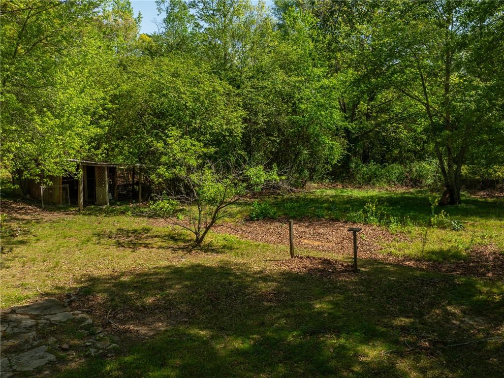 35 Tims Street, Carrollton, Georgia image 13