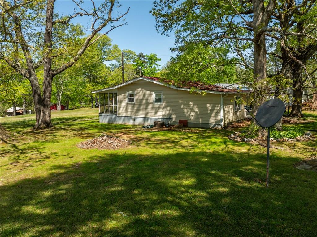 35 Tims Street, Carrollton, Georgia image 15