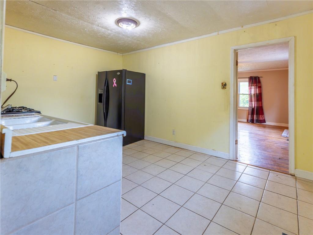 35 Tims Street, Carrollton, Georgia image 28