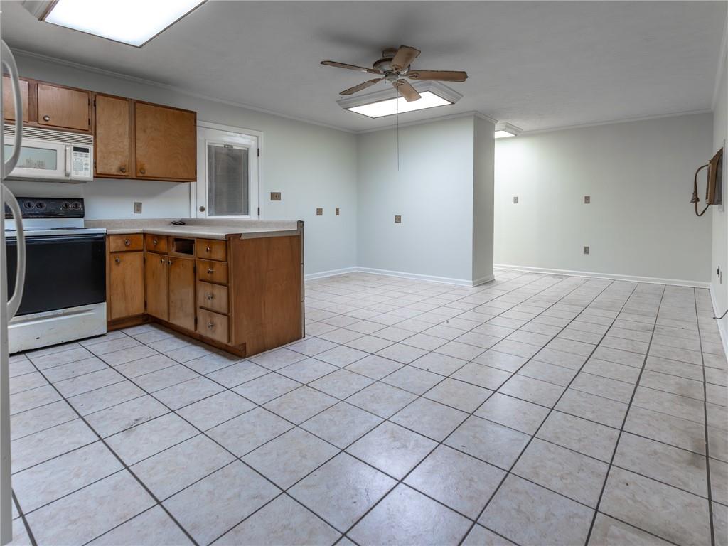 35 Tims Street, Carrollton, Georgia image 43