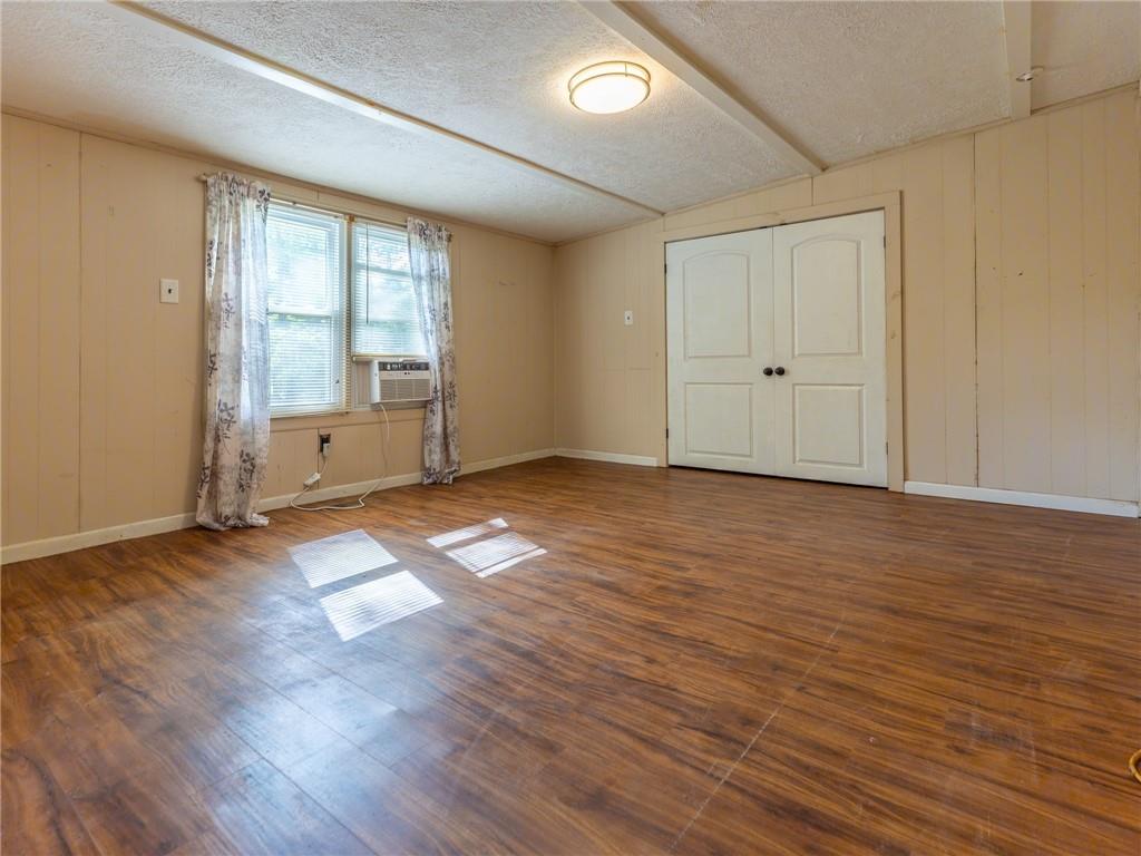 35 Tims Street, Carrollton, Georgia image 27