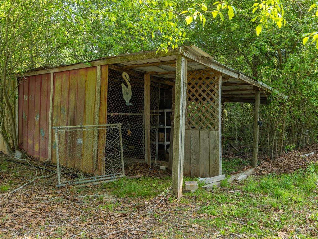 35 Tims Street, Carrollton, Georgia image 21