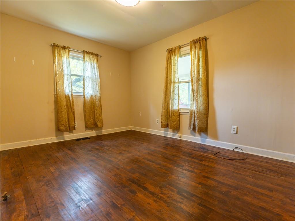 35 Tims Street, Carrollton, Georgia image 31