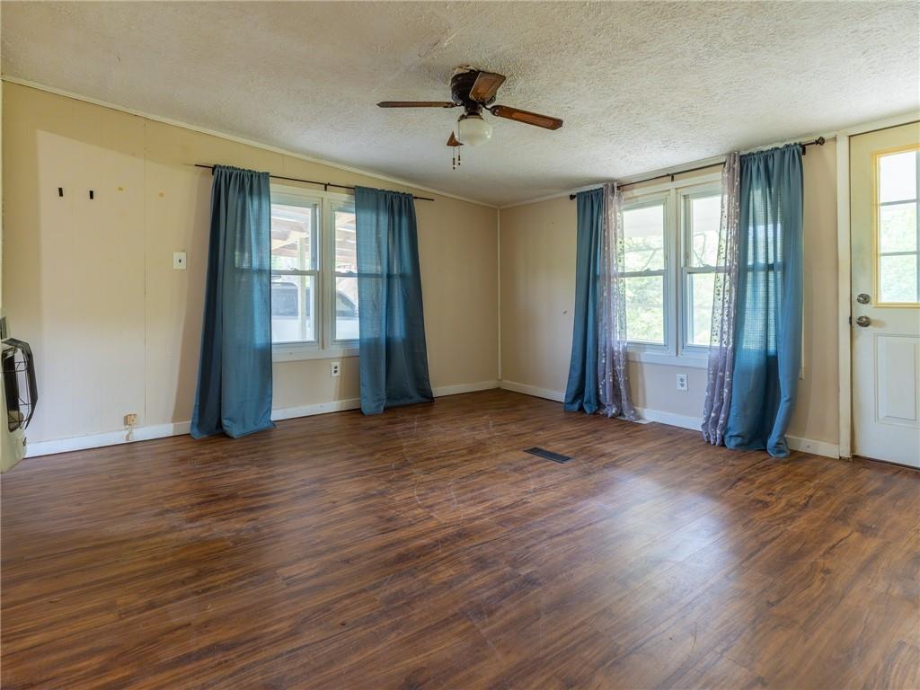 35 Tims Street, Carrollton, Georgia image 26