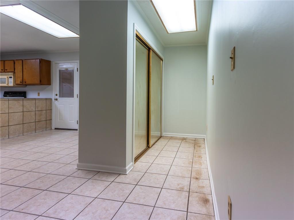 35 Tims Street, Carrollton, Georgia image 45