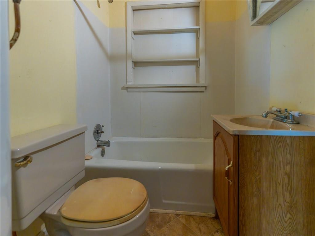 35 Tims Street, Carrollton, Georgia image 32