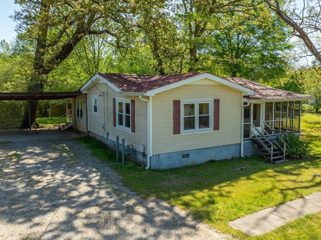 35 Tims Street, Carrollton, Georgia image 4