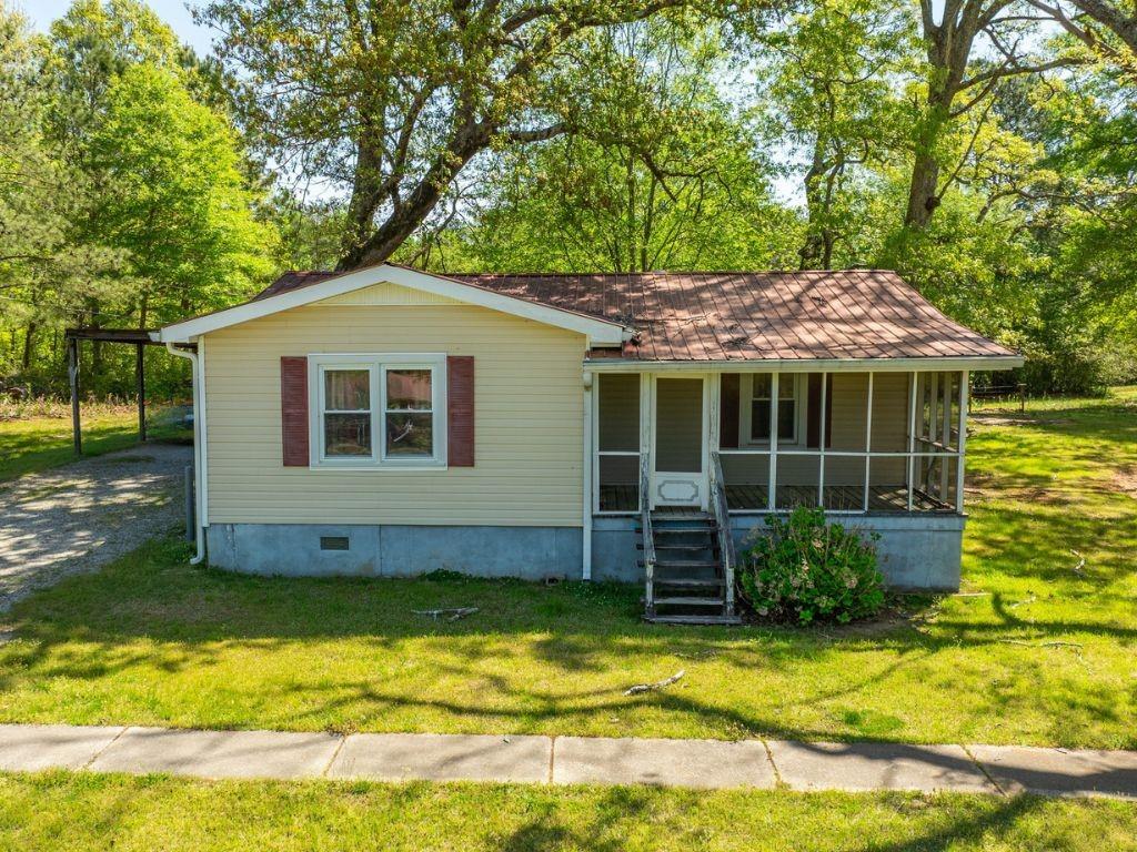 35 Tims Street, Carrollton, Georgia image 2