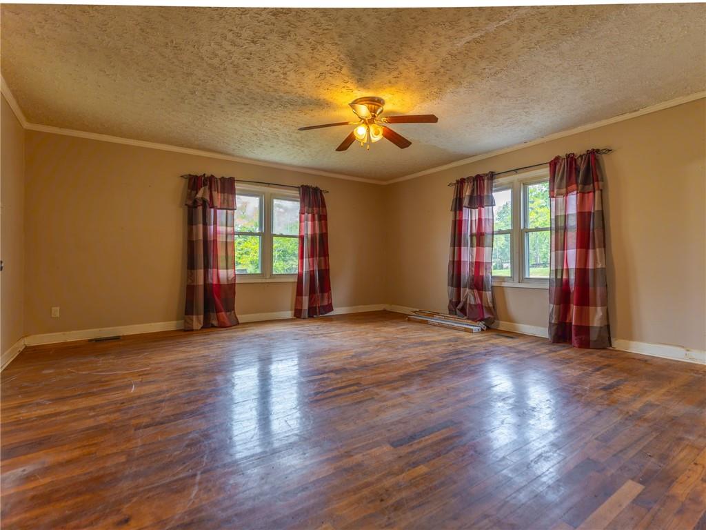 35 Tims Street, Carrollton, Georgia image 30