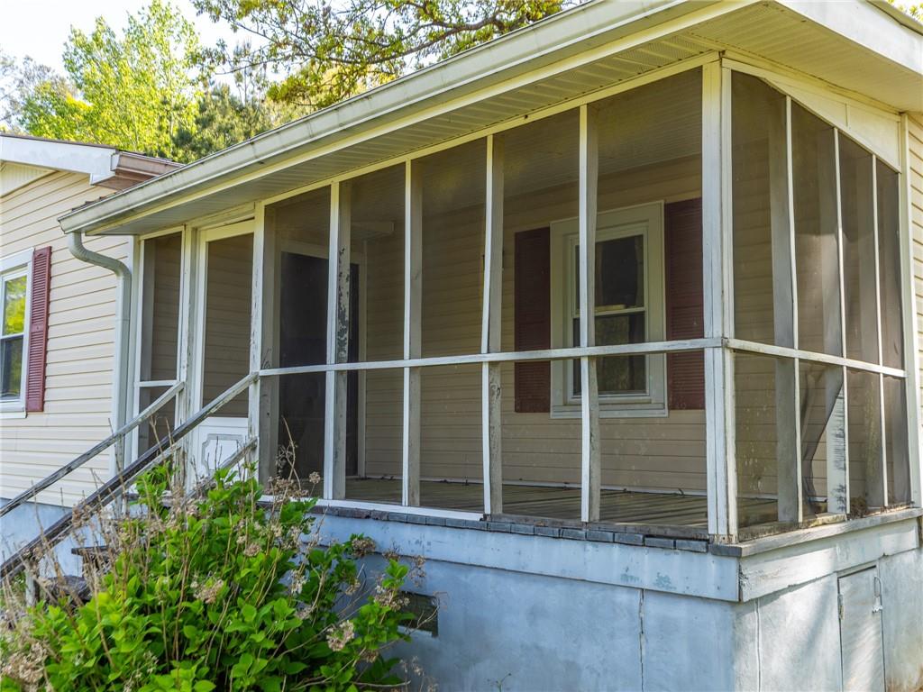 35 Tims Street, Carrollton, Georgia image 5