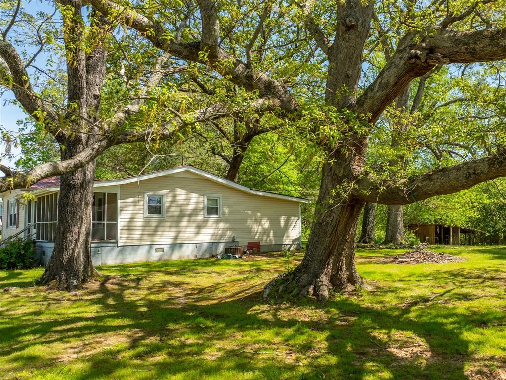 35 Tims Street, Carrollton, Georgia image 11