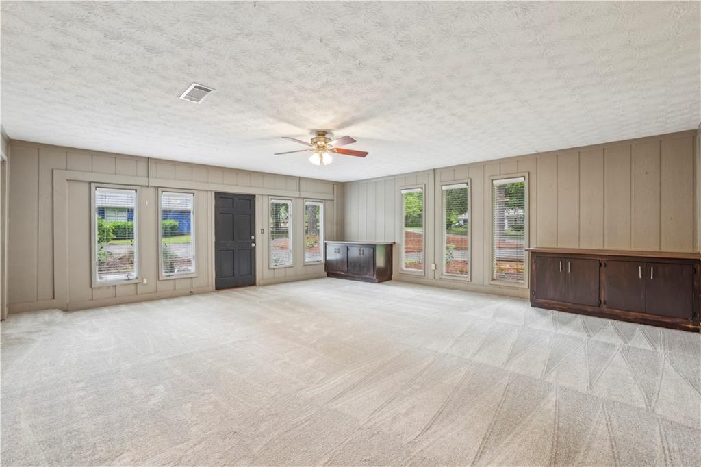 11540 Northgate Way, Roswell, Georgia image 34