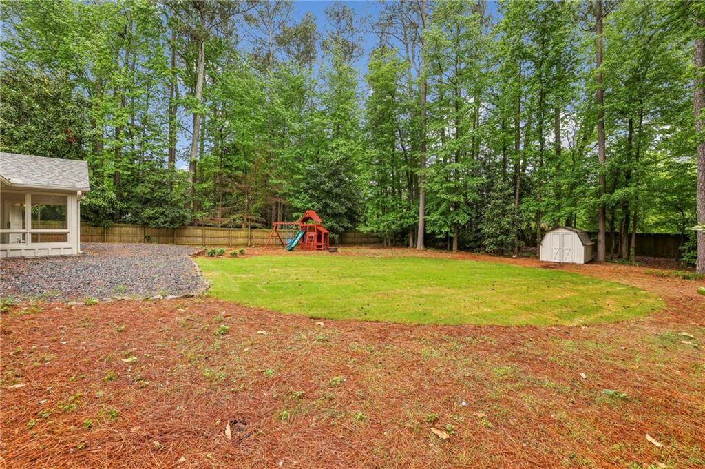 11540 Northgate Way, Roswell, Georgia image 40
