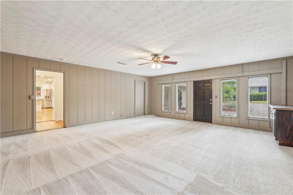 11540 Northgate Way, Roswell, Georgia image 35