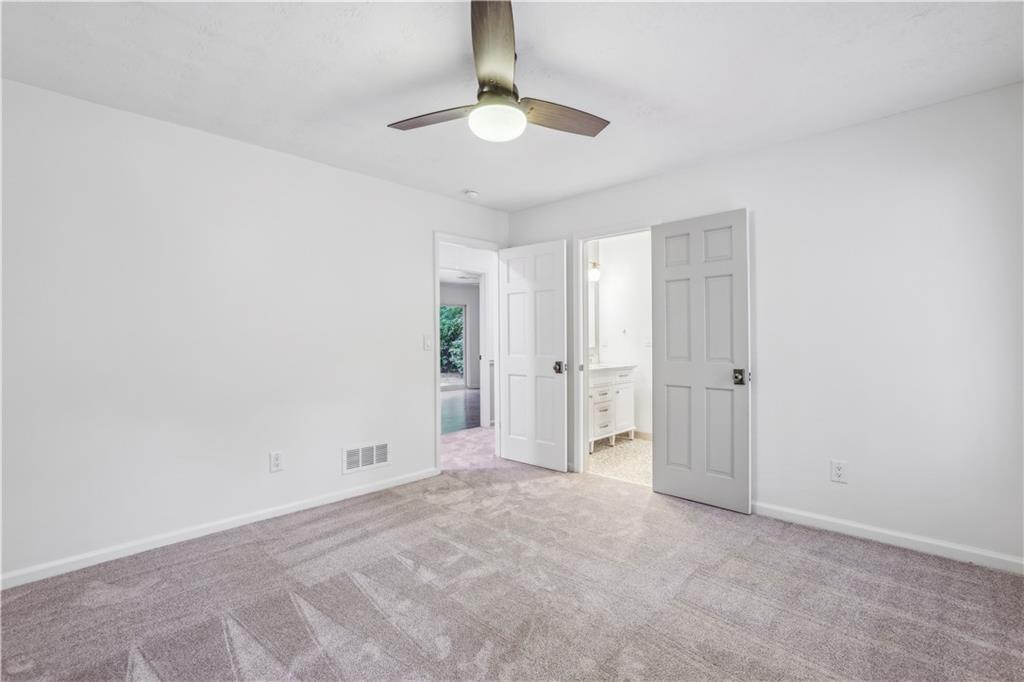 11540 Northgate Way, Roswell, Georgia image 27