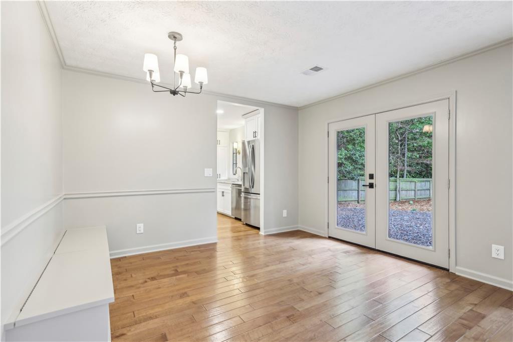 11540 Northgate Way, Roswell, Georgia image 11