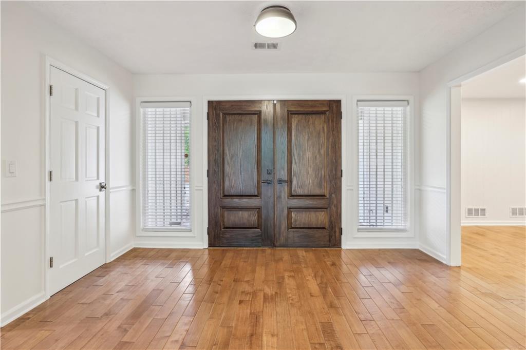 11540 Northgate Way, Roswell, Georgia image 6
