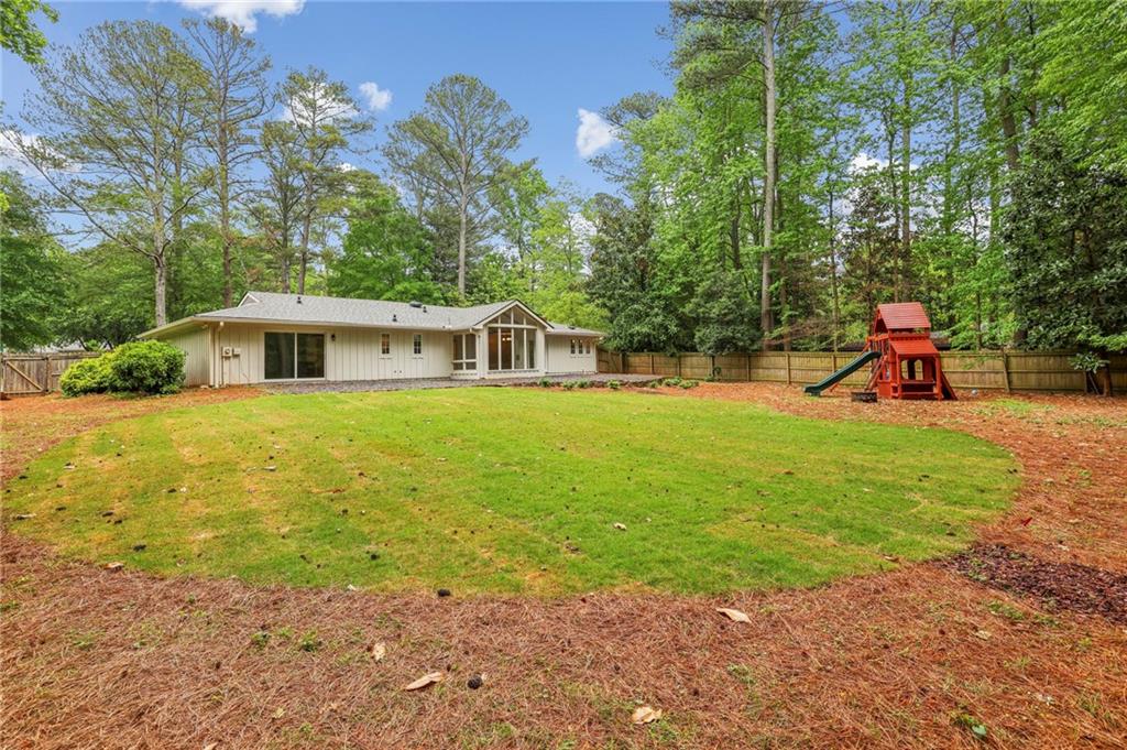 11540 Northgate Way, Roswell, Georgia image 38