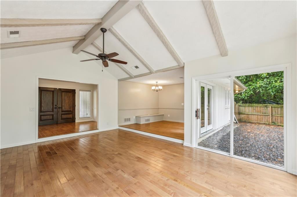 11540 Northgate Way, Roswell, Georgia image 10